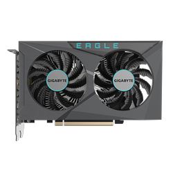 GIGVG-RTX_3050_5_9005.jpg