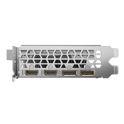 GIGVG-RTX_3050_5_9007.jpg