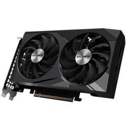 GIGVG-RTX_3060_10_2.jpg