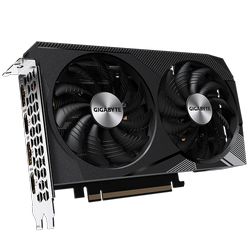 GIGVG-RTX_3060_10_3.jpg