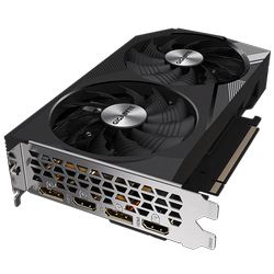 GIGVG-RTX_3060_10_4.jpg