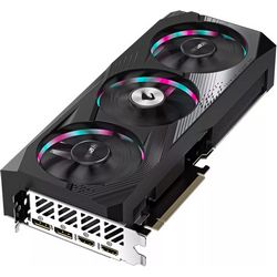GIGVG-RTX_4060TI_1_2.jpg