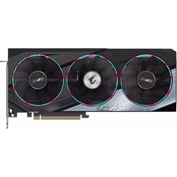 GIGVG-RTX_4060TI_1_3.jpg