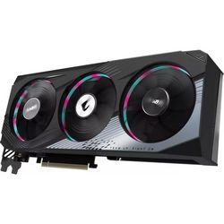 GIGVG-RTX_4060TI_1_4.jpg