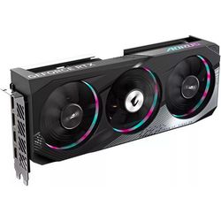 GIGVG-RTX_4060TI_1_6.jpg