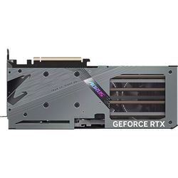 GIGVG-RTX_4060TI_1_7.jpg