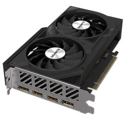 GIGVG-RTX_4060_1_2.jpg