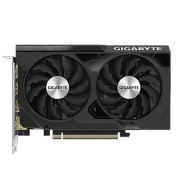 GIGVG-RTX_4060_1_3.jpg