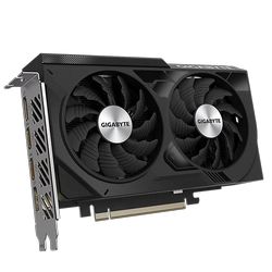 GIGVG-RTX_4060_1_4.jpg