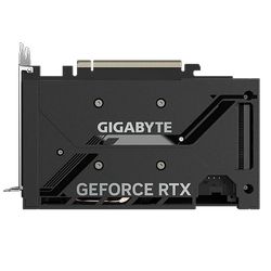 GIGVG-RTX_4060_1_5.jpg