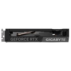 GIGVG-RTX_4060_1_6.jpg