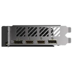 GIGVG-RTX_4060_1_7.jpg