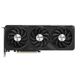 GIGVG-RTX_4060_2.jpg