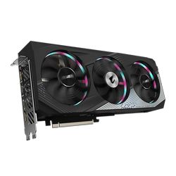 GIGVG-RTX_4060_2_2.jpg