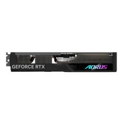 GIGVG-RTX_4060_2_3.jpg