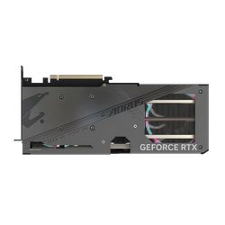 GIGVG-RTX_4060_2_4.jpg