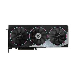 GIGVG-RTX_4060_2_5.jpg