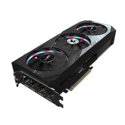 GIGVG-RTX_4060_2_6.jpg