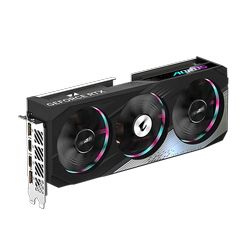 GIGVG-RTX_4060_2_7.jpg