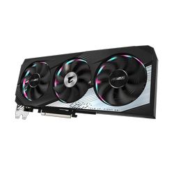 GIGVG-RTX_4060_2_8.jpg