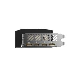 GIGVG-RTX_4060_2_9.jpg
