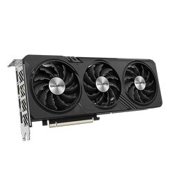 GIGVG-RTX_4060_3.jpg