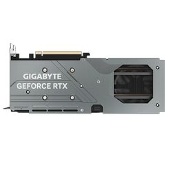 GIGVG-RTX_4060_5.jpg