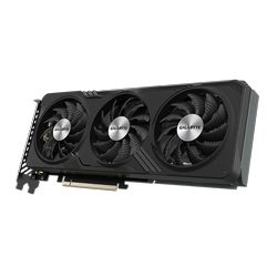 GIGVG-RTX_4060_6.jpg