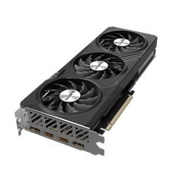 GIGVG-RTX_4060_7.jpg