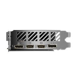 GIGVG-RTX_4060_8.jpg