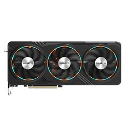 GIGVG-RTX_4070TS_1_10002.jpg