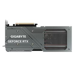 GIGVG-RTX_4070TS_1_10003.jpg
