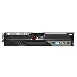 GIGVG-RTX_4070TS_1_10004.jpg