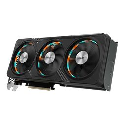GIGVG-RTX_4070TS_1_10005.jpg