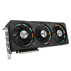 GIGVG-RTX_4070TS_1_10006.jpg