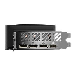 GIGVG-RTX_4070TS_1_10007.jpg
