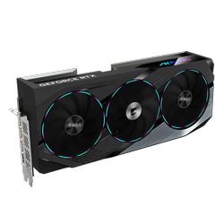GIGVG-RTX_4070_3_3.jpg