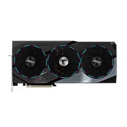 GIGVG-RTX_4070_3_4.jpg