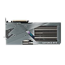 GIGVG-RTX_4070_3_5.jpg
