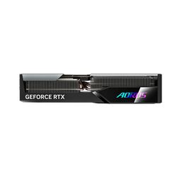 GIGVG-RTX_4070_3_6.jpg