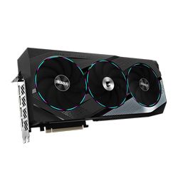 GIGVG-RTX_4070_3_8.jpg