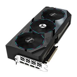 GIGVG-RTX_4070_3_9.jpg