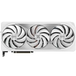GIGVG-RTX_4090_5_2.jpg