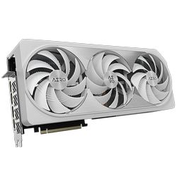 GIGVG-RTX_4090_5_3.jpg