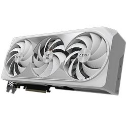 GIGVG-RTX_4090_5_4.jpg