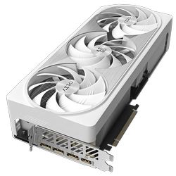 GIGVG-RTX_4090_5_5.jpg