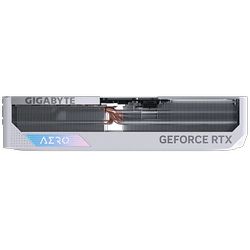 GIGVG-RTX_4090_5_6.jpg