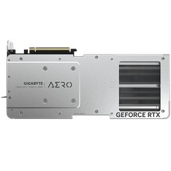 GIGVG-RTX_4090_5_7.jpg