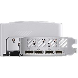 GIGVG-RTX_4090_5_8.jpg