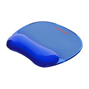 GIPACJGAD0026_2.jpg